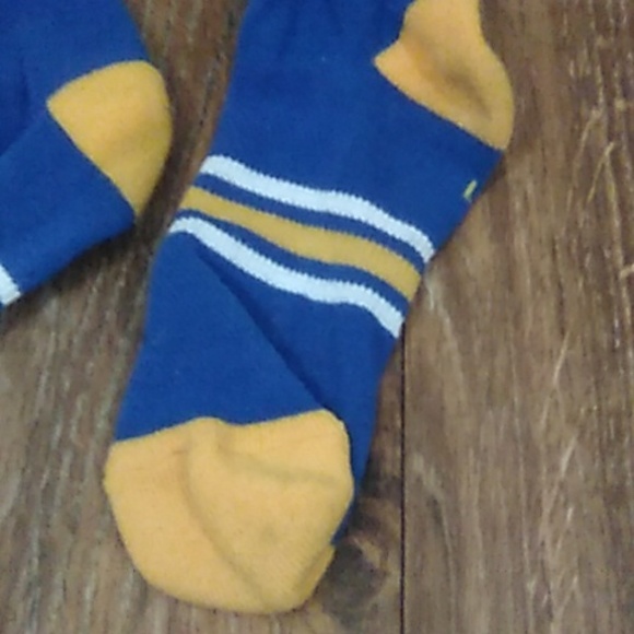 Socks - Picture 4 of 6